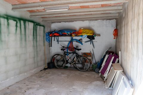 Lejlighed i Deltebre, Tarragona, Deltebre - € 97.500 | Ref: FZR212/6931 - foto 13