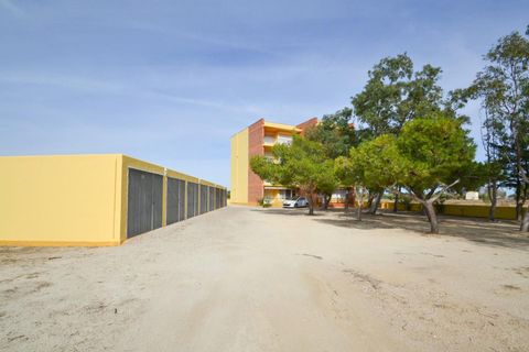 Lejlighed i Deltebre, Tarragona, Deltebre - € 97.500 | Ref: FZR212/6931 - foto 14
