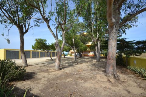 Lejlighed i Deltebre, Tarragona, Deltebre - € 97.500 | Ref: FZR212/6931 - foto 15