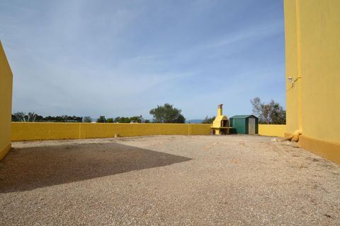 Lejlighed i Deltebre, Tarragona, Deltebre - € 97.500 | Ref: FZR212/6931 - foto 16