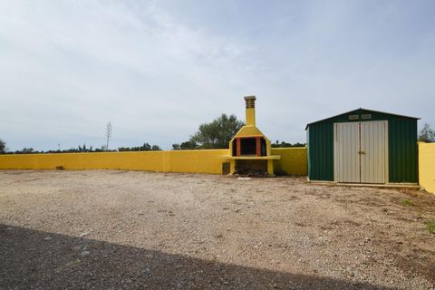 Lejlighed i Deltebre, Tarragona, Deltebre - € 97.500 | Ref: FZR212/6931 - foto 17