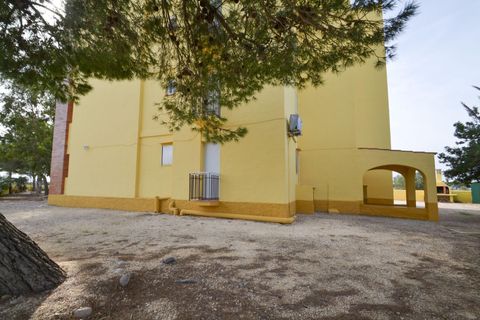 Lejlighed i Deltebre, Tarragona, Deltebre - € 97.500 | Ref: FZR212/6931 - foto 18