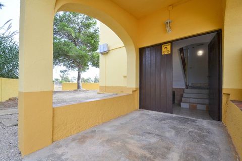 Lejlighed i Deltebre, Tarragona, Deltebre - € 97.500 | Ref: FZR212/6931 - foto 19