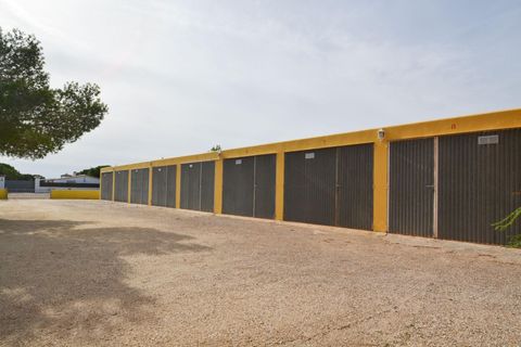Lejlighed i Deltebre, Tarragona, Deltebre - € 97.500 | Ref: FZR212/6931 - foto 20
