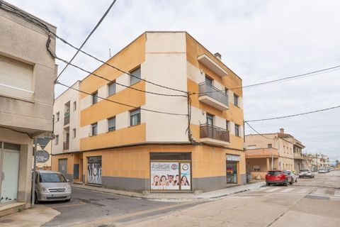 Lejlighed i Deltebre, Tarragona, Deltebre - € 97.000 | Ref: FZD2363/6931 - foto 1