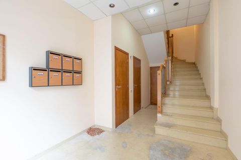 Lejlighed i Deltebre, Tarragona, Deltebre - € 97.000 | Ref: FZD2363/6931 - foto 2