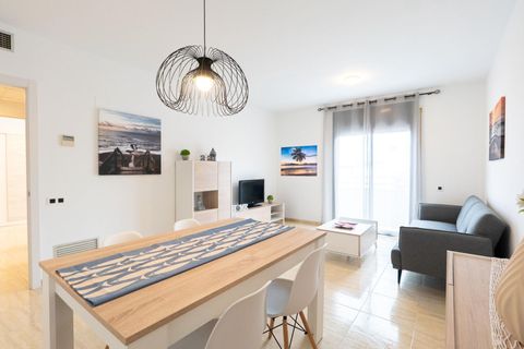 Lejlighed i Deltebre, Tarragona, Deltebre - € 97.000 | Ref: FZD2363/6931 - foto 4