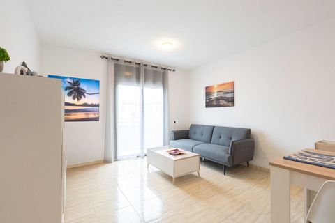 Lejlighed i Deltebre, Tarragona, Deltebre - € 97.000 | Ref: FZD2363/6931 - foto 5