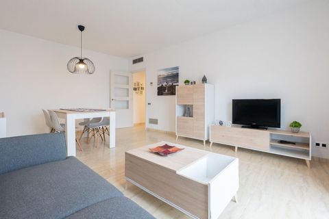 Lejlighed i Deltebre, Tarragona, Deltebre - € 97.000 | Ref: FZD2363/6931 - foto 6