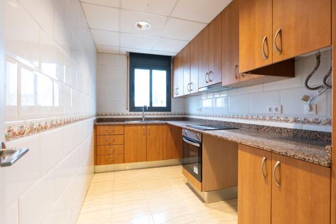 Lejlighed i Deltebre, Tarragona, Deltebre - € 97.000 | Ref: FZD2363/6931 - foto 7