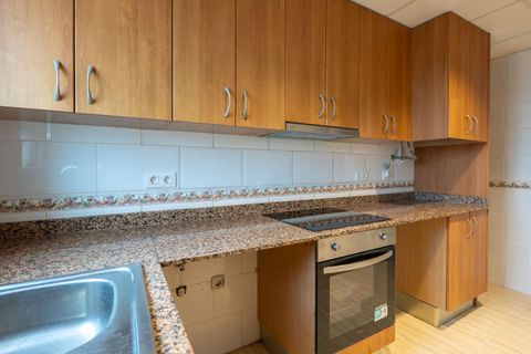 Lejlighed i Deltebre, Tarragona, Deltebre - € 97.000 | Ref: FZD2363/6931 - foto 8