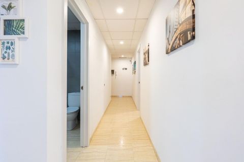 Lejlighed i Deltebre, Tarragona, Deltebre - € 97.000 | Ref: FZD2363/6931 - foto 9