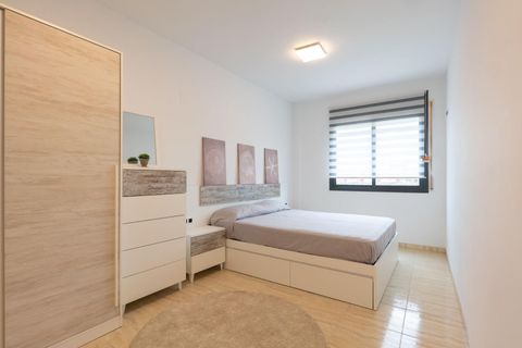 Lejlighed i Deltebre, Tarragona, Deltebre - € 97.000 | Ref: FZD2363/6931 - foto 10
