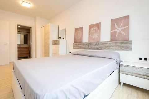 Lejlighed i Deltebre, Tarragona, Deltebre - € 97.000 | Ref: FZD2363/6931 - foto 11