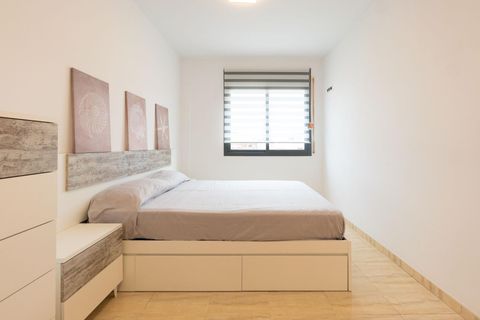 Lejlighed i Deltebre, Tarragona, Deltebre - € 97.000 | Ref: FZD2363/6931 - foto 12