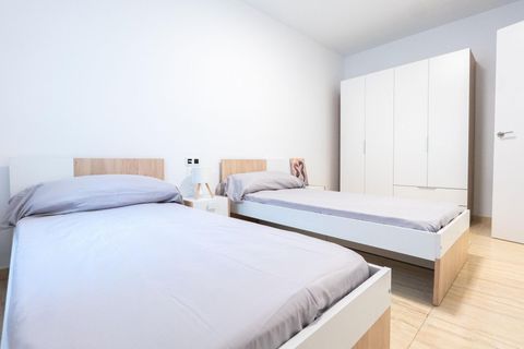 Lejlighed i Deltebre, Tarragona, Deltebre - € 97.000 | Ref: FZD2363/6931 - foto 13
