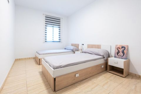 Lejlighed i Deltebre, Tarragona, Deltebre - € 97.000 | Ref: FZD2363/6931 - foto 14