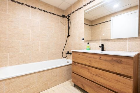 Lejlighed i Deltebre, Tarragona, Deltebre - € 97.000 | Ref: FZD2363/6931 - foto 15