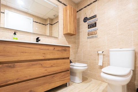 Lejlighed i Deltebre, Tarragona, Deltebre - € 97.000 | Ref: FZD2363/6931 - foto 16