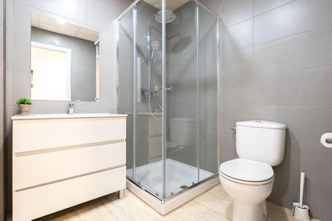 Lejlighed i Deltebre, Tarragona, Deltebre - € 97.000 | Ref: FZD2363/6931 - foto 17
