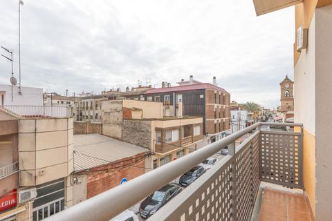 Lejlighed i Deltebre, Tarragona, Deltebre - € 97.000 | Ref: FZD2363/6931 - foto 18