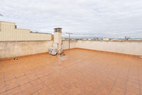 Lejlighed i Deltebre, Tarragona, Deltebre - € 97.000 | Ref: FZD2363/6931 - foto 19