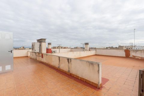 Lejlighed i Deltebre, Tarragona, Deltebre - € 97.000 | Ref: FZD2363/6931 - foto 20