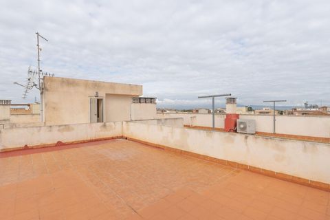 Lejlighed i Deltebre, Tarragona, Deltebre - € 97.000 | Ref: FZD2363/6931 - foto 21