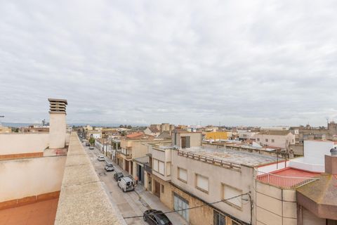 Lejlighed i Deltebre, Tarragona, Deltebre - € 97.000 | Ref: FZD2363/6931 - foto 22