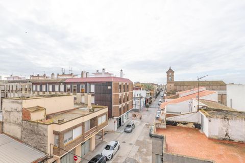 Lejlighed i Deltebre, Tarragona, Deltebre - € 97.000 | Ref: FZD2363/6931 - foto 23