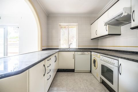 Casa di città La Manga Club, Murcia - foto 3