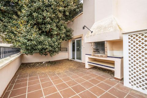 Casa di città La Manga Club, Murcia - foto 4