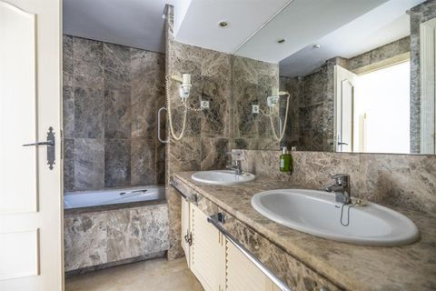Casa di città La Manga Club, Murcia - foto 5