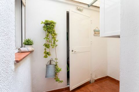 Lejlighed i Tarifa, Cadiz, Tarifa - € 325.000 | Ref: R5321908 - foto 8
