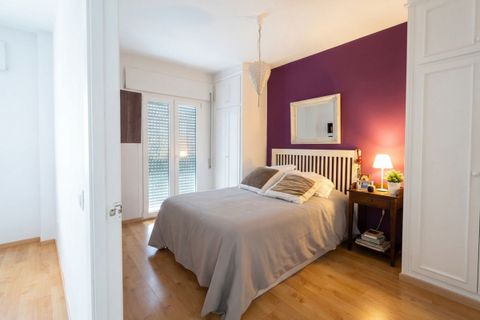 Lejlighed i Tarifa, Cadiz, Tarifa - € 325.000 | Ref: R5321908 - foto 12