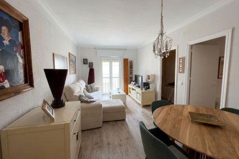 Lejlighed i Tarifa, Cadiz, Tarifa - € 325.000 | Ref: R5321908 - foto 13