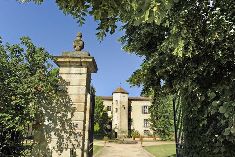 Villa a Thiers, Puy-de-Dome, Thiers - € 950.000 | Ref: es5554988 - foto 2