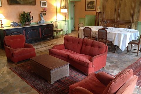 Villa a Thiers, Puy-de-Dome, Thiers - € 950.000 | Ref: es5554988 - foto 8