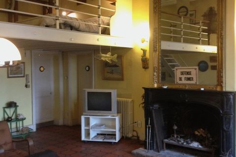 Villa a Thiers, Puy-de-Dome, Thiers - € 950.000 | Ref: es5554988 - foto 11