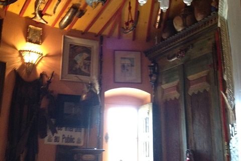 Villa a Thiers, Puy-de-Dome, Thiers - € 950.000 | Ref: es5554988 - foto 22