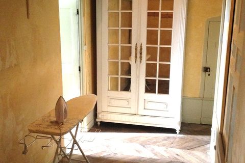Villa a Thiers, Puy-de-Dome, Thiers - € 950.000 | Ref: es5554988 - foto 28