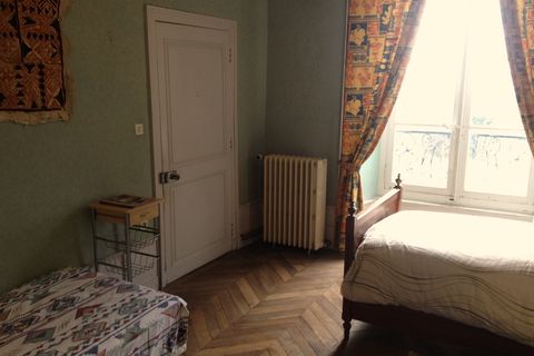 Villa a Thiers, Puy-de-Dome, Thiers - € 950.000 | Ref: es5554988 - foto 30