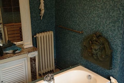 Villa a Thiers, Puy-de-Dome, Thiers - € 950.000 | Ref: es5554988 - foto 46