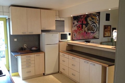 Villa a Thiers, Puy-de-Dome, Thiers - € 950.000 | Ref: es5554988 - foto 48