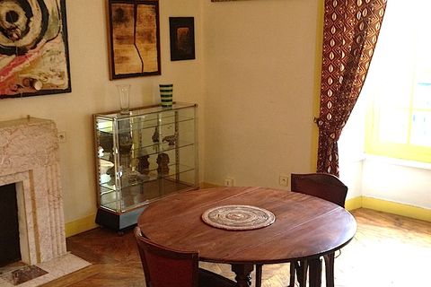 Villa a Thiers, Puy-de-Dome, Thiers - € 950.000 | Ref: es5554988 - foto 50