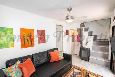 Byhus i Torrox, Malaga, Torrox - € 179.000 | Ref: TTH704 - foto 3