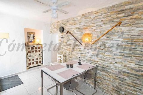 Byhus i Torrox, Malaga, Torrox - € 179.000 | Ref: TTH704 - foto 5
