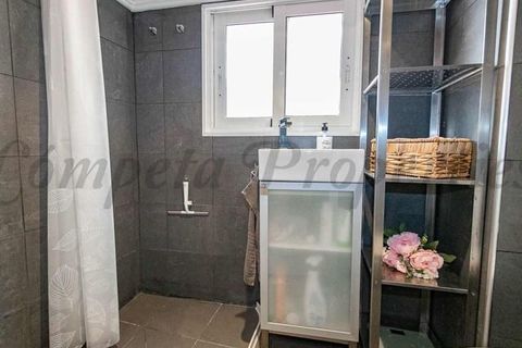 Byhus i Torrox, Malaga, Torrox - € 179.000 | Ref: TTH704 - foto 8
