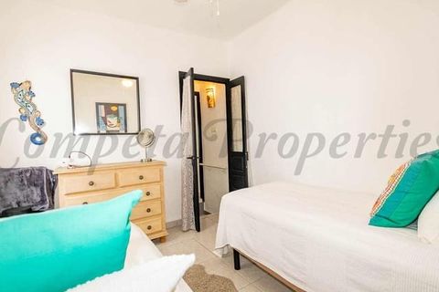 Byhus i Torrox, Malaga, Torrox - € 179.000 | Ref: TTH704 - foto 14