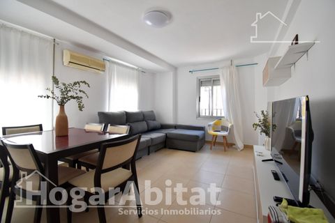 Villa i Potries, Valencia, Potries - € 115.000 | Ref: 109JAU115.FPV/3716 - foto 2